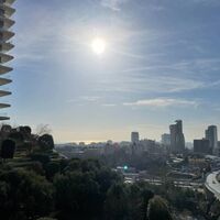 Апартаменты в Турции, Стамбул