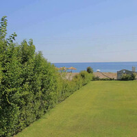 Other in Greece, Agia Anna, 271 sq.m.