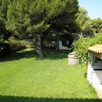 Other in Greece, Agia Anna, 271 sq.m.