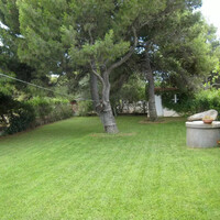 Other in Greece, Agia Anna, 271 sq.m.