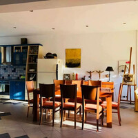 Other in Greece, Agia Anna, 271 sq.m.