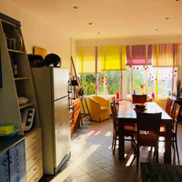 Other in Greece, Agia Anna, 271 sq.m.