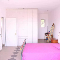 Other in Greece, Agia Anna, 271 sq.m.