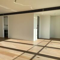 Апартаменты в Турции, Стамбул