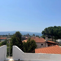 Other in Greece, Eretria, 120 sq.m.
