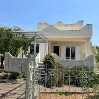 Other in Greece, Eretria, 120 sq.m.