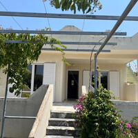 Other in Greece, Eretria, 120 sq.m.
