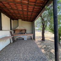 Other in Greece, Eretria, 120 sq.m.