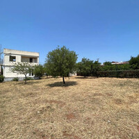 Other in Greece, Eretria, 120 sq.m.
