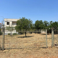 Other in Greece, Eretria, 120 sq.m.
