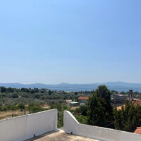 Other in Greece, Eretria, 120 sq.m.