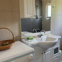 Other in Greece, Eretria, 120 sq.m.