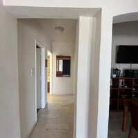 Other in Greece, Eretria, 120 sq.m.