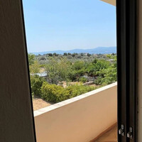 Other in Greece, Eretria, 120 sq.m.