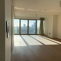 Апартаменты в Турции, Стамбул