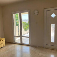 Other in Greece, Eretria, 120 sq.m.