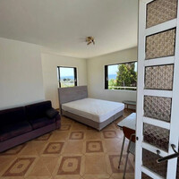 Other in Greece, Eretria, 120 sq.m.