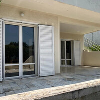 Other in Greece, Eretria, 120 sq.m.