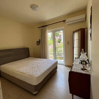 Other in Greece, Eretria, 120 sq.m.