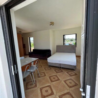 Other in Greece, Eretria, 120 sq.m.