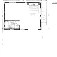 Other in Greece, Eretria, 120 sq.m.