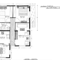 Other in Greece, Eretria, 120 sq.m.