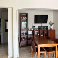 Other in Greece, Eretria, 120 sq.m.