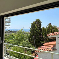 Other in Greece, Eretria, 120 sq.m.