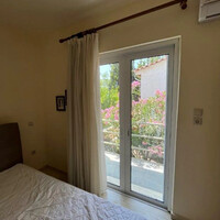 Other in Greece, Eretria, 120 sq.m.