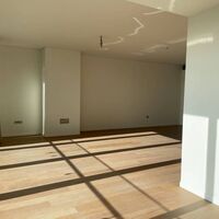 Апартаменты в Турции, Стамбул