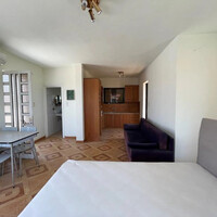 Other in Greece, Eretria, 120 sq.m.