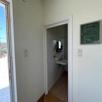 Other in Greece, Eretria, 120 sq.m.