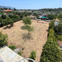 Other in Greece, Eretria, 120 sq.m.