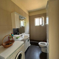 Other in Greece, Eretria, 120 sq.m.