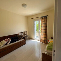 Other in Greece, Eretria, 120 sq.m.