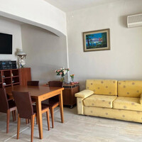 Other in Greece, Eretria, 120 sq.m.