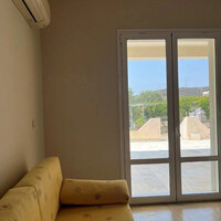 Other in Greece, Eretria, 120 sq.m.