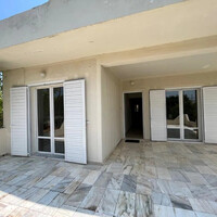 Other in Greece, Eretria, 120 sq.m.
