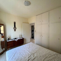 Other in Greece, Eretria, 120 sq.m.