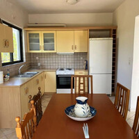 Other in Greece, Eretria, 120 sq.m.