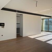 Апартаменты в Турции, Стамбул