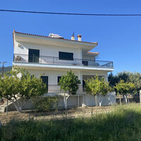 Other in Greece, 150 sq.m.