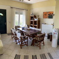 Other in Greece, 150 sq.m.