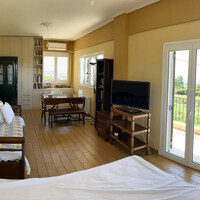 Other in Greece, 150 sq.m.