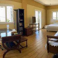 Other in Greece, 150 sq.m.