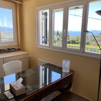 Other in Greece, 150 sq.m.