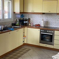 Other in Greece, 150 sq.m.