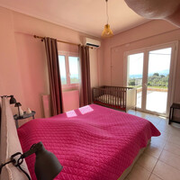 Other in Greece, 150 sq.m.