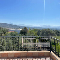 Other in Greece, 150 sq.m.