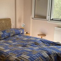 Other in Greece, 150 sq.m.